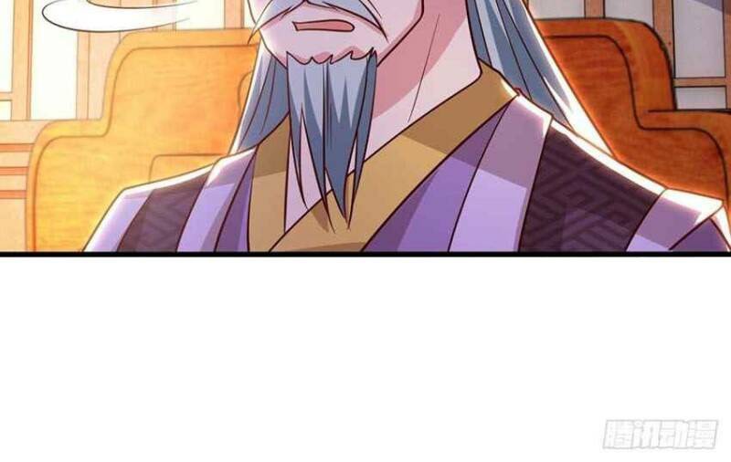 Dushi Xiaoyao Chapter 285 - halaman 17