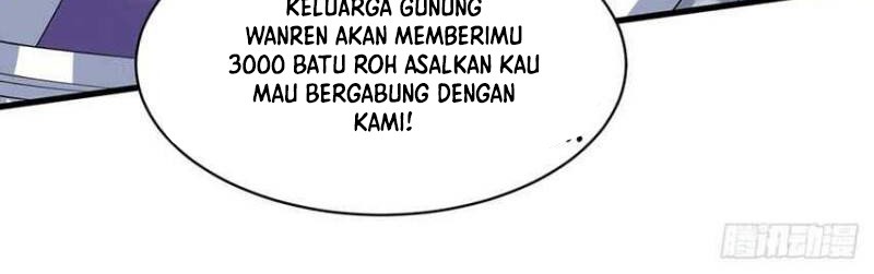 Dushi Xiaoyao Chapter 287 - halaman 7