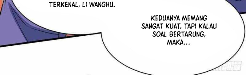 Dushi Xiaoyao Chapter 289 - halaman 5