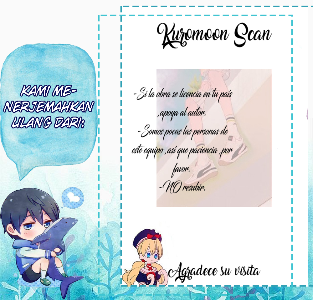 Dushi Xiaoyao Chapter 29 - halaman 1