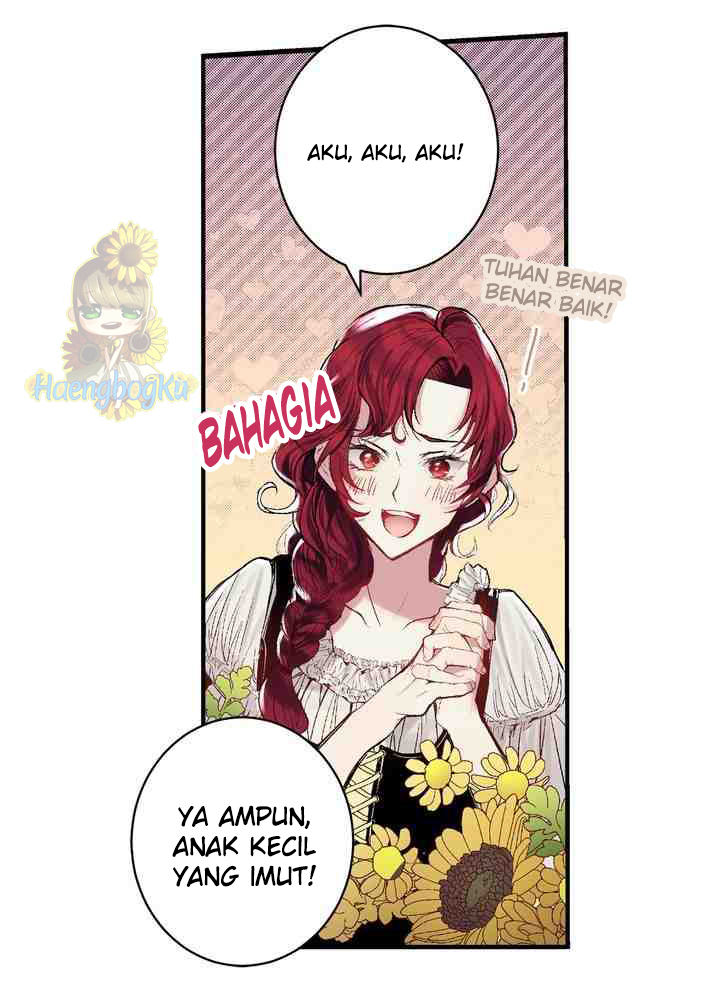 Dushi Xiaoyao Chapter 29 - halaman 11