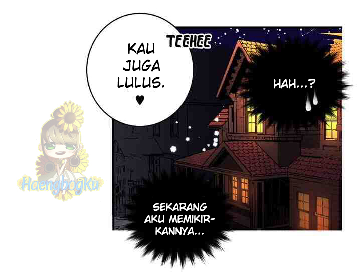 Dushi Xiaoyao Chapter 29 - halaman 13