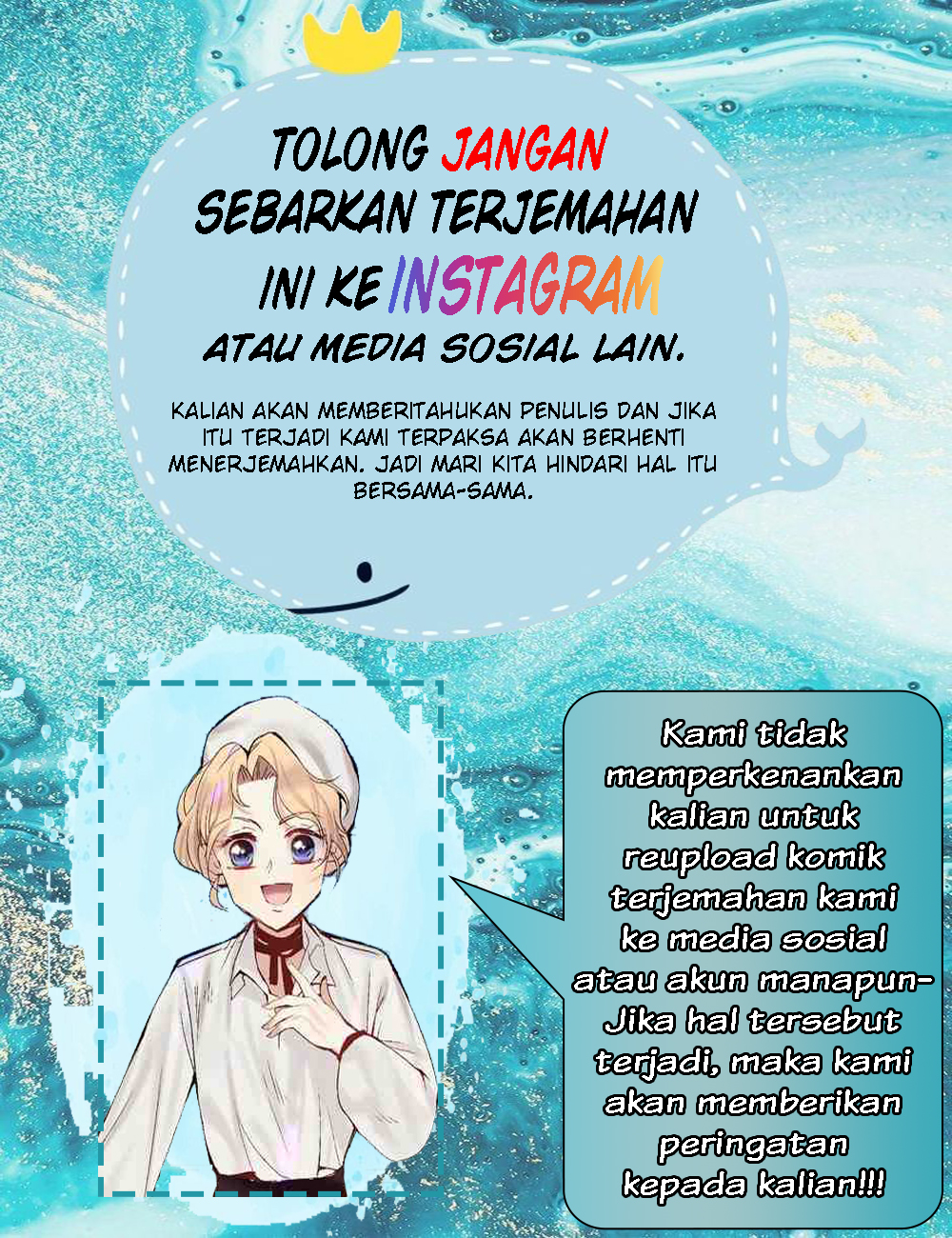 Dushi Xiaoyao Chapter 29 - halaman 2
