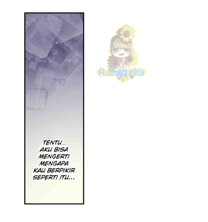 Dushi Xiaoyao Chapter 29 - halaman 5