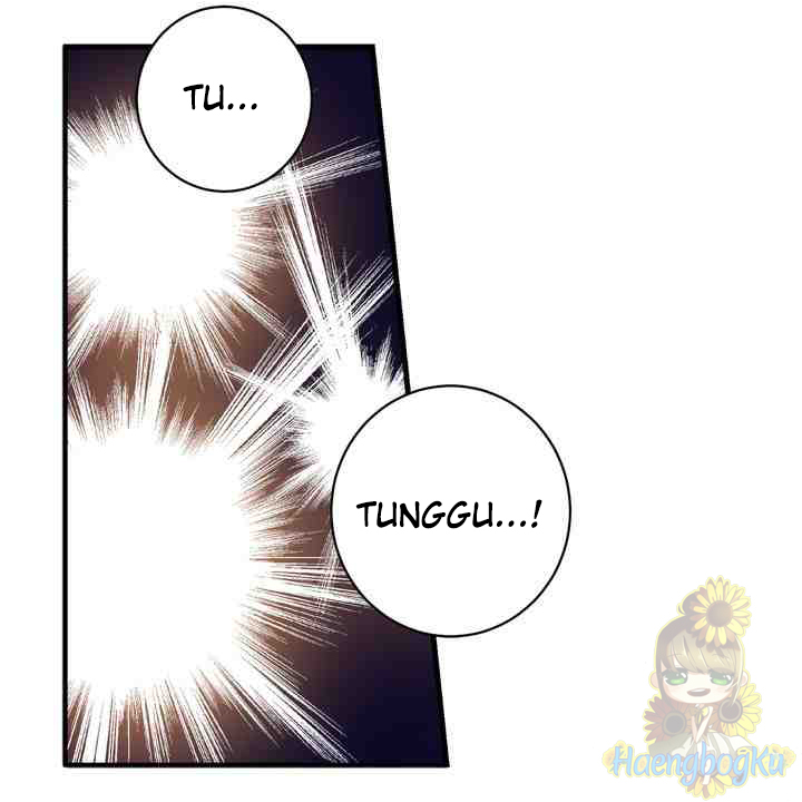 Dushi Xiaoyao Chapter 29 - halaman 8