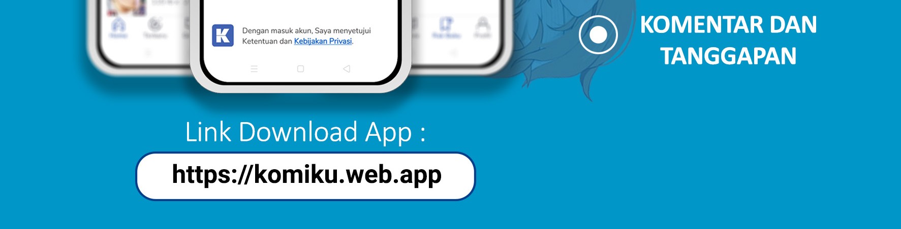 Dushi Xiaoyao Chapter 290 - halaman 2