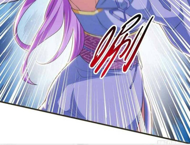 Dushi Xiaoyao Chapter 292 - halaman 22