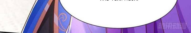 Dushi Xiaoyao Chapter 295 - halaman 8