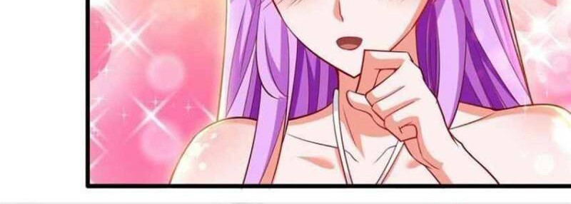 Dushi Xiaoyao Chapter 299 - halaman 23