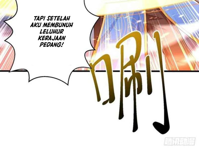 Dushi Xiaoyao Chapter 301 - halaman 12
