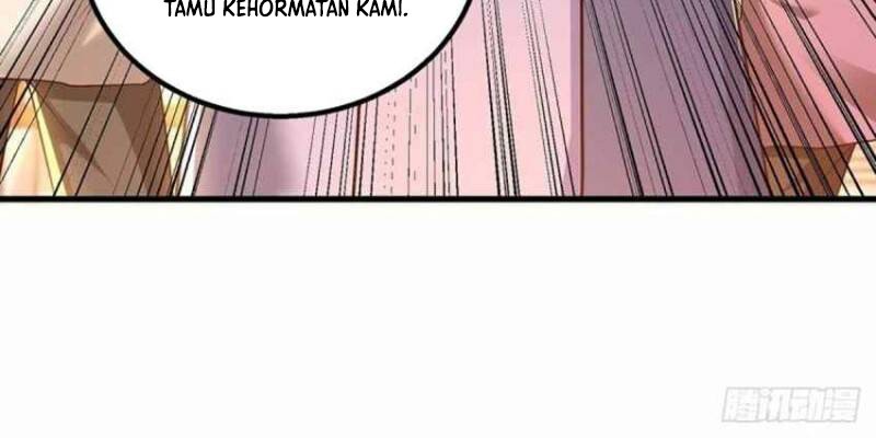 Dushi Xiaoyao Chapter 303 - halaman 22