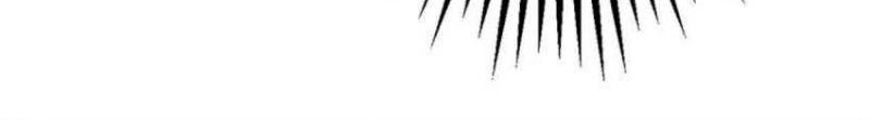 Dushi Xiaoyao Chapter 304 - halaman 25