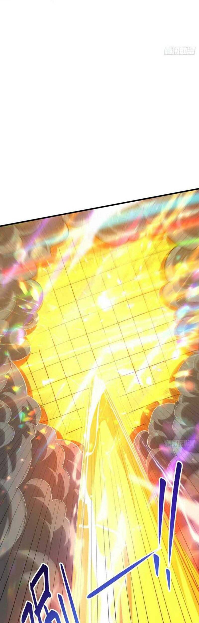Dushi Xiaoyao Chapter 308 - halaman 18