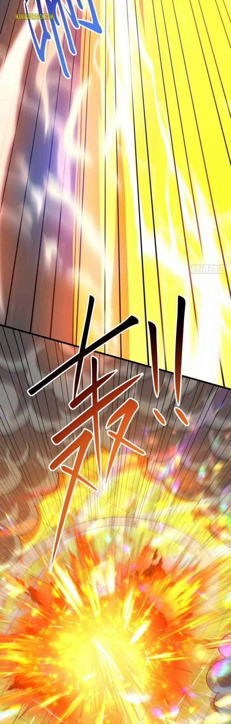 Dushi Xiaoyao Chapter 308 - halaman 19