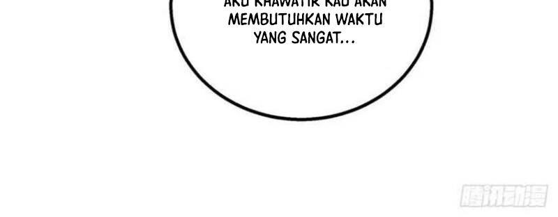 Dushi Xiaoyao Chapter 309 - halaman 17
