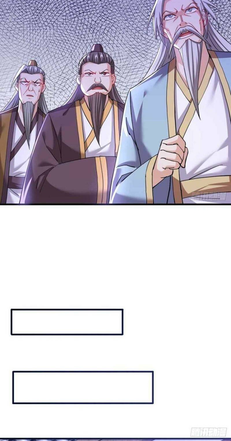 Dushi Xiaoyao Chapter 309 - halaman 21