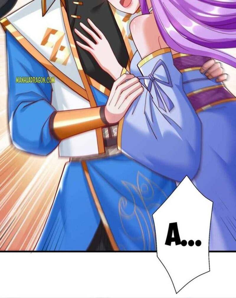 Dushi Xiaoyao Chapter 309 - halaman 26