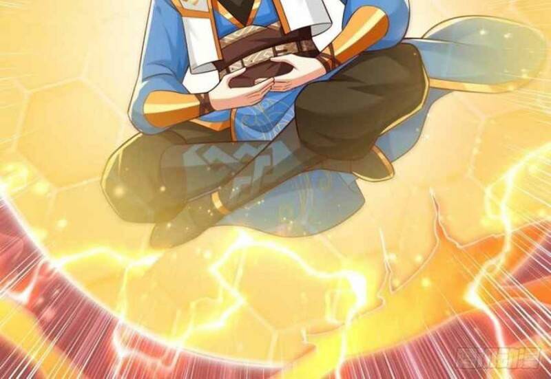 Dushi Xiaoyao Chapter 311 - halaman 16