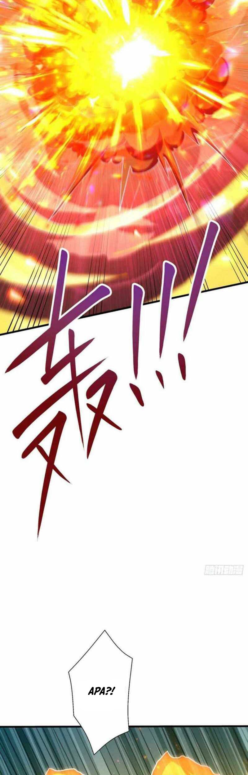 Dushi Xiaoyao Chapter 312 - halaman 10