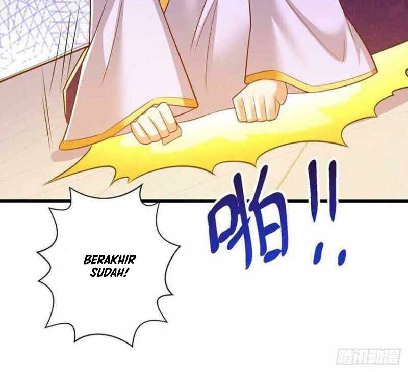 Dushi Xiaoyao Chapter 312 - halaman 20