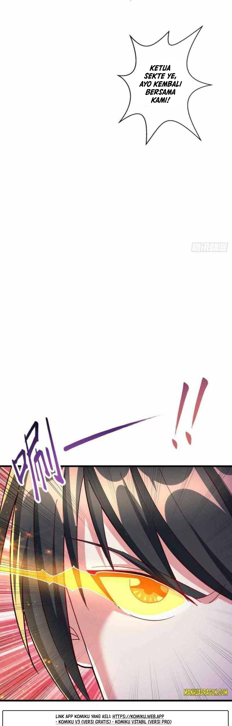 Dushi Xiaoyao Chapter 312 - halaman 6