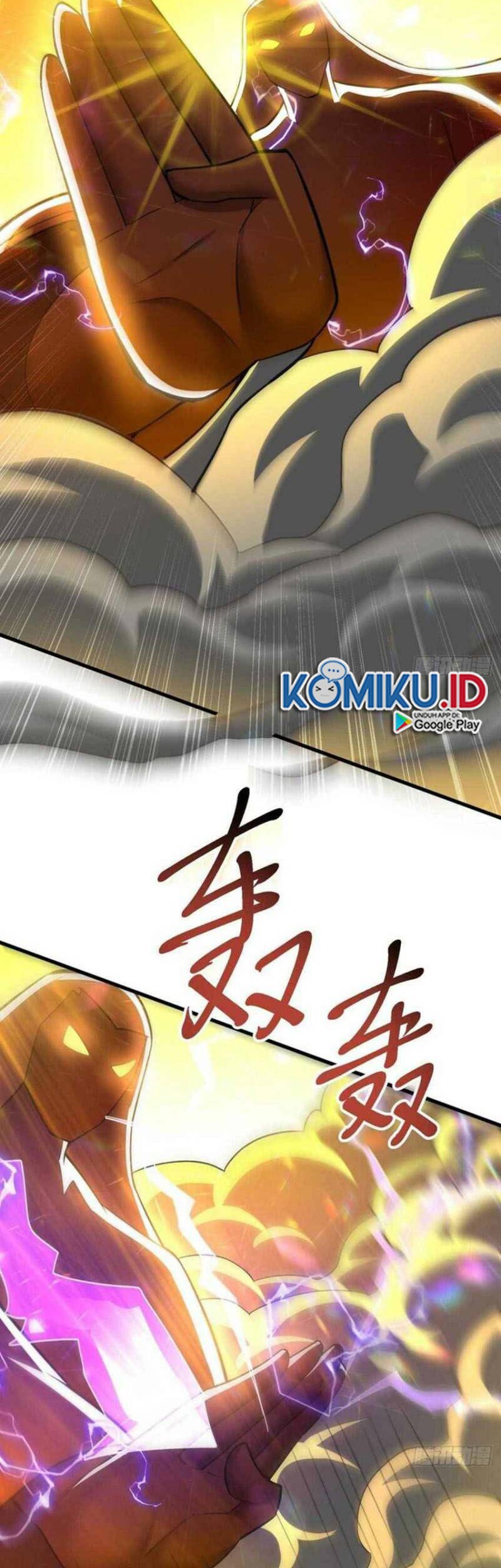 Dushi Xiaoyao Chapter 314 - halaman 12