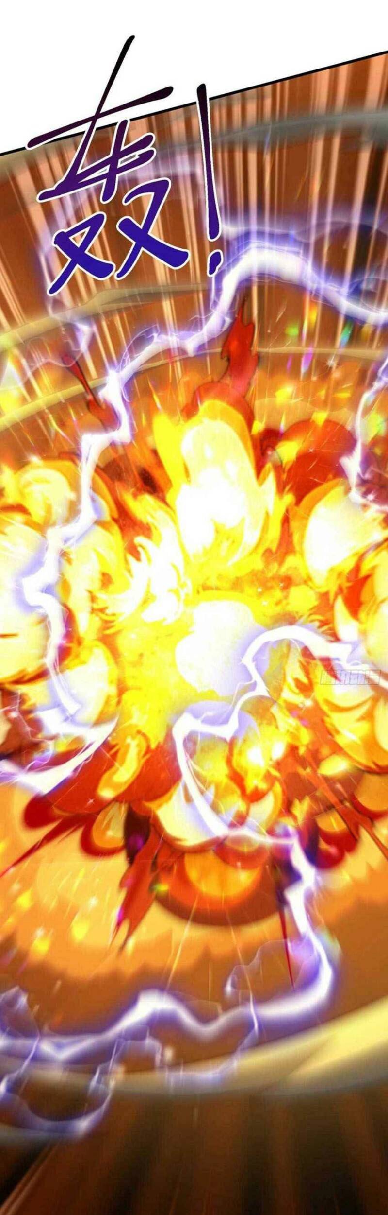 Dushi Xiaoyao Chapter 314 - halaman 14