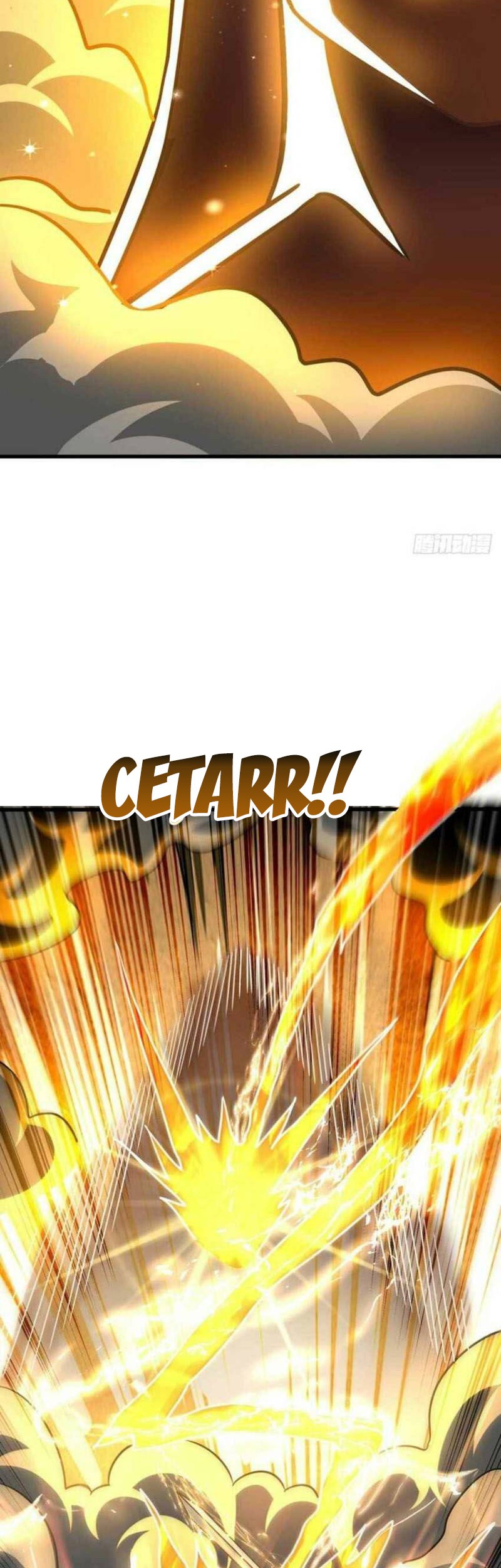 Dushi Xiaoyao Chapter 314 - halaman 20