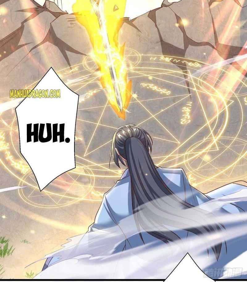 Dushi Xiaoyao Chapter 315 - halaman 14