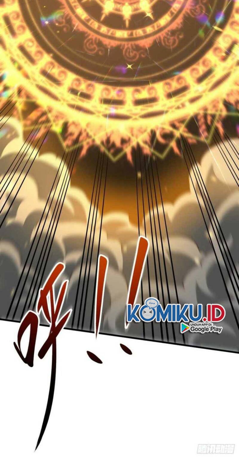 Dushi Xiaoyao Chapter 316 - halaman 17