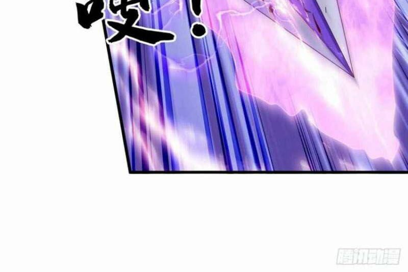 Dushi Xiaoyao Chapter 317 - halaman 5