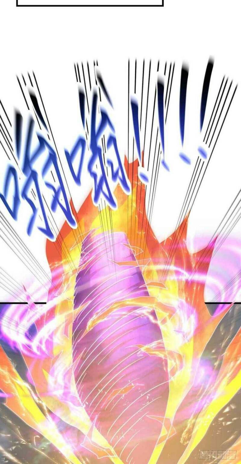 Dushi Xiaoyao Chapter 318 - halaman 18