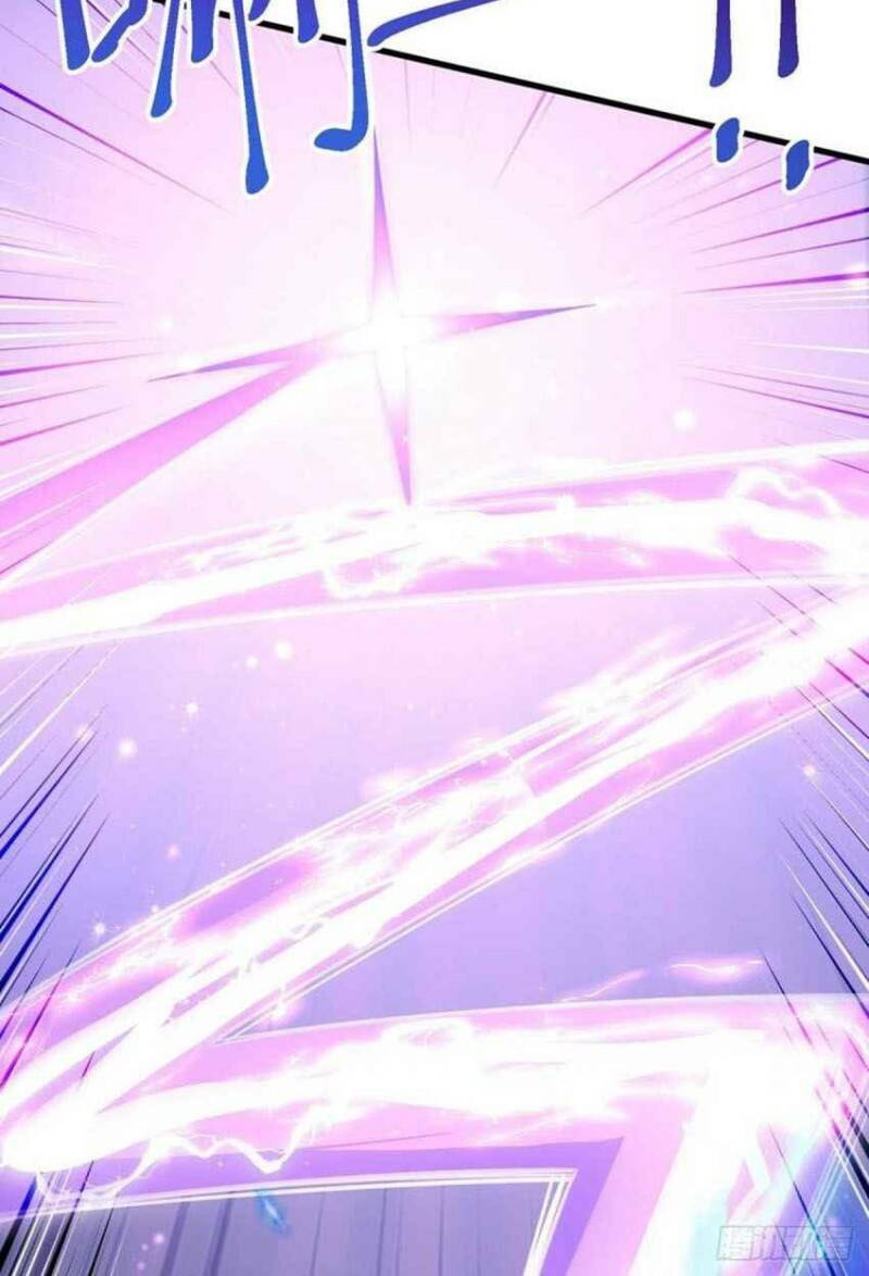 Dushi Xiaoyao Chapter 318 - halaman 5