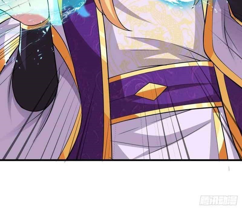Dushi Xiaoyao Chapter 319 - halaman 7