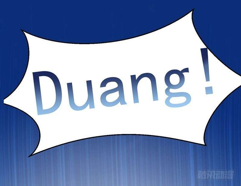 Dushi Xiaoyao Chapter 32 - halaman 9