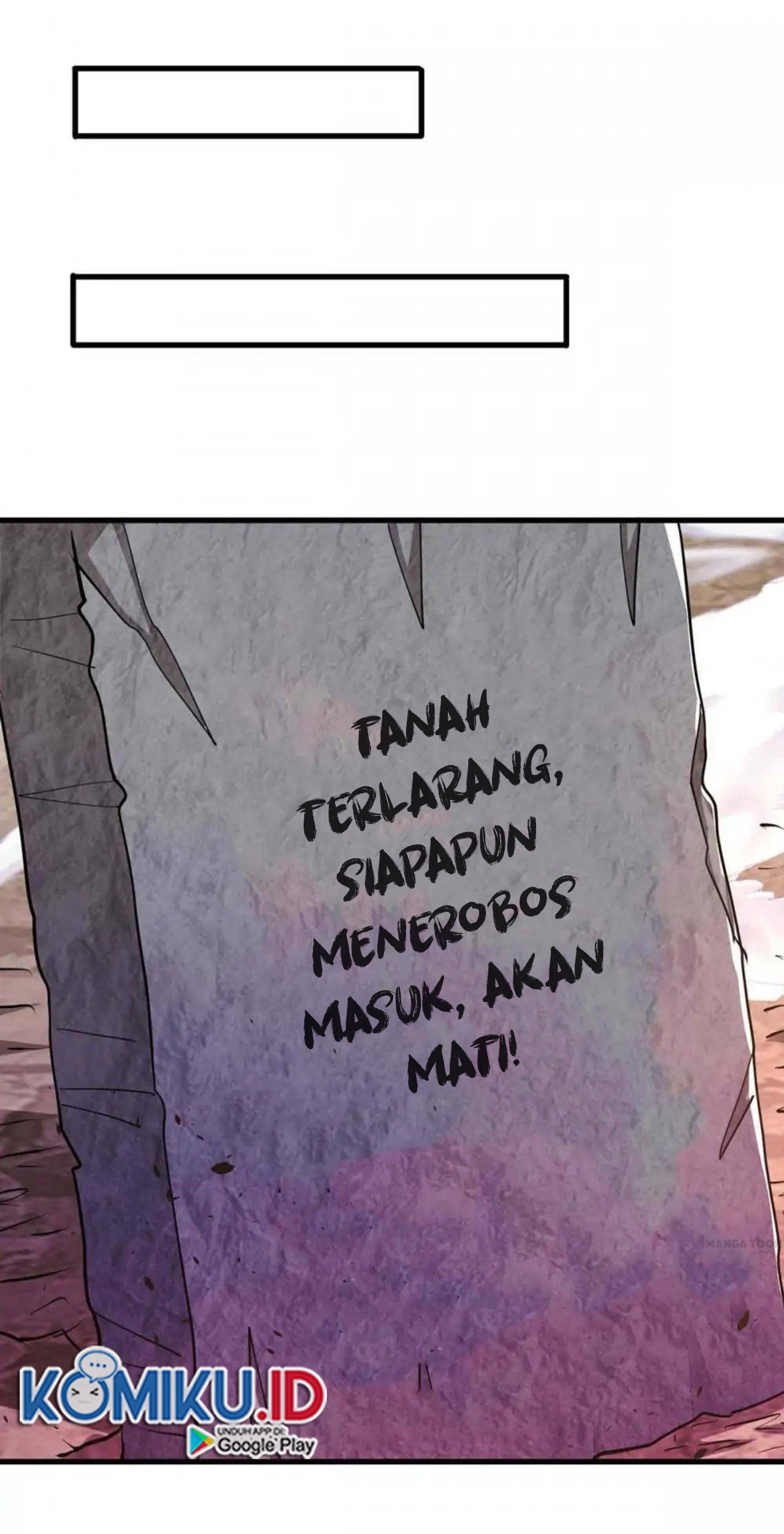 Dushi Xiaoyao Chapter 326 - halaman 3