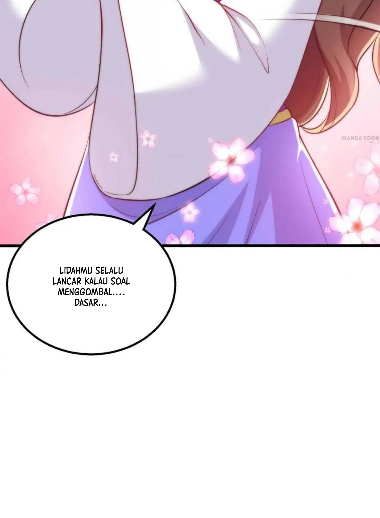 Dushi Xiaoyao Chapter 327 - halaman 35
