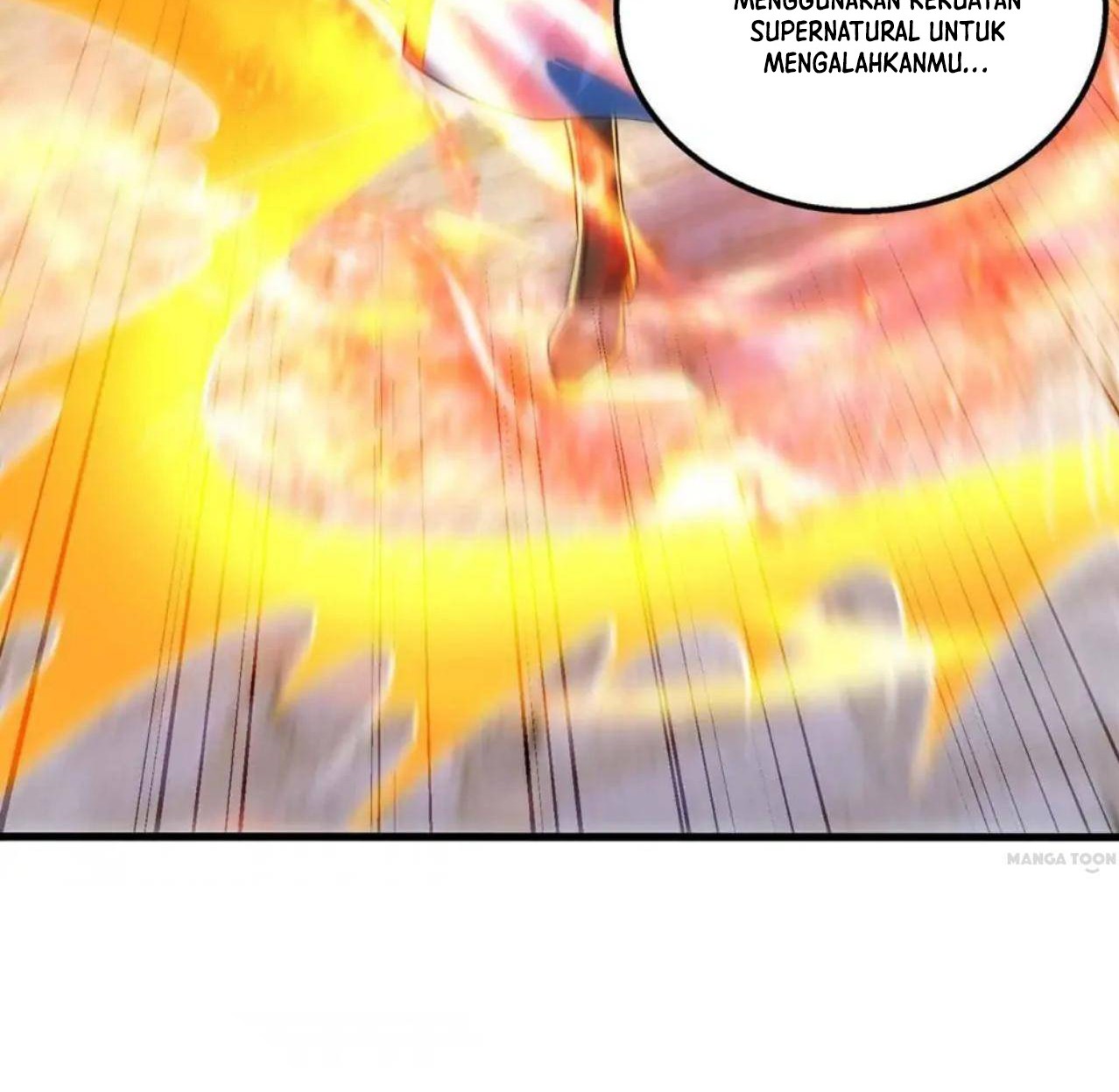 Dushi Xiaoyao Chapter 332 - halaman 33