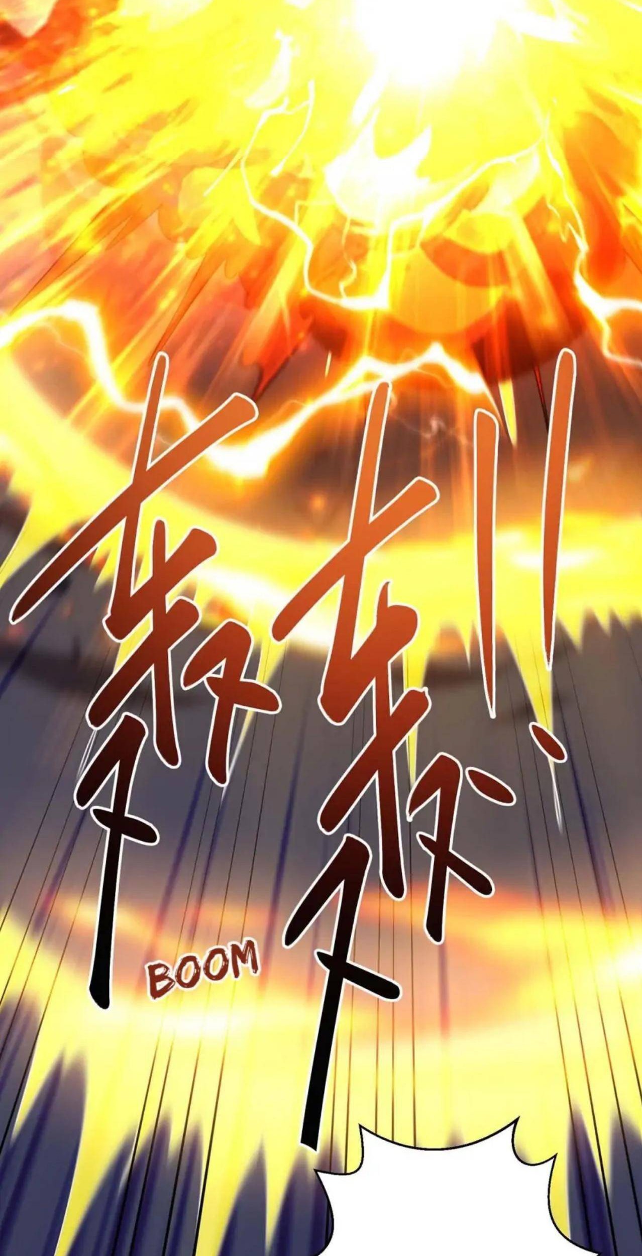 Dushi Xiaoyao Chapter 332 - halaman 35