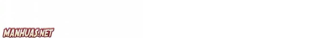 Dushi Xiaoyao Chapter 337 - halaman 13