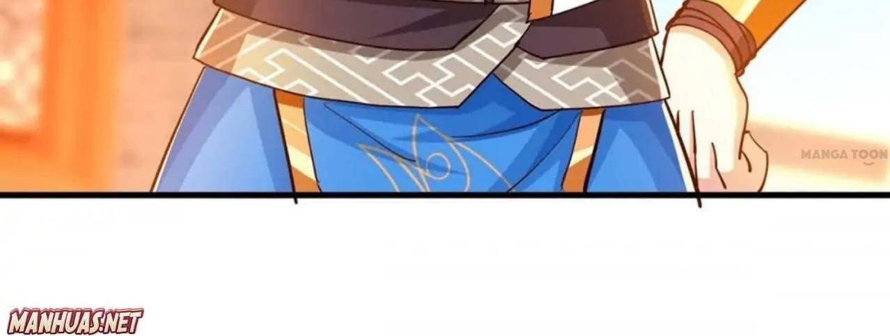 Dushi Xiaoyao Chapter 340 - halaman 17