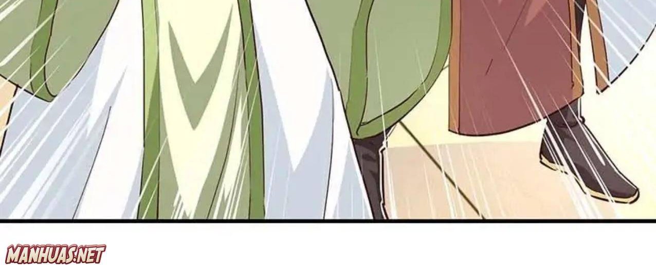 Dushi Xiaoyao Chapter 346 - halaman 26