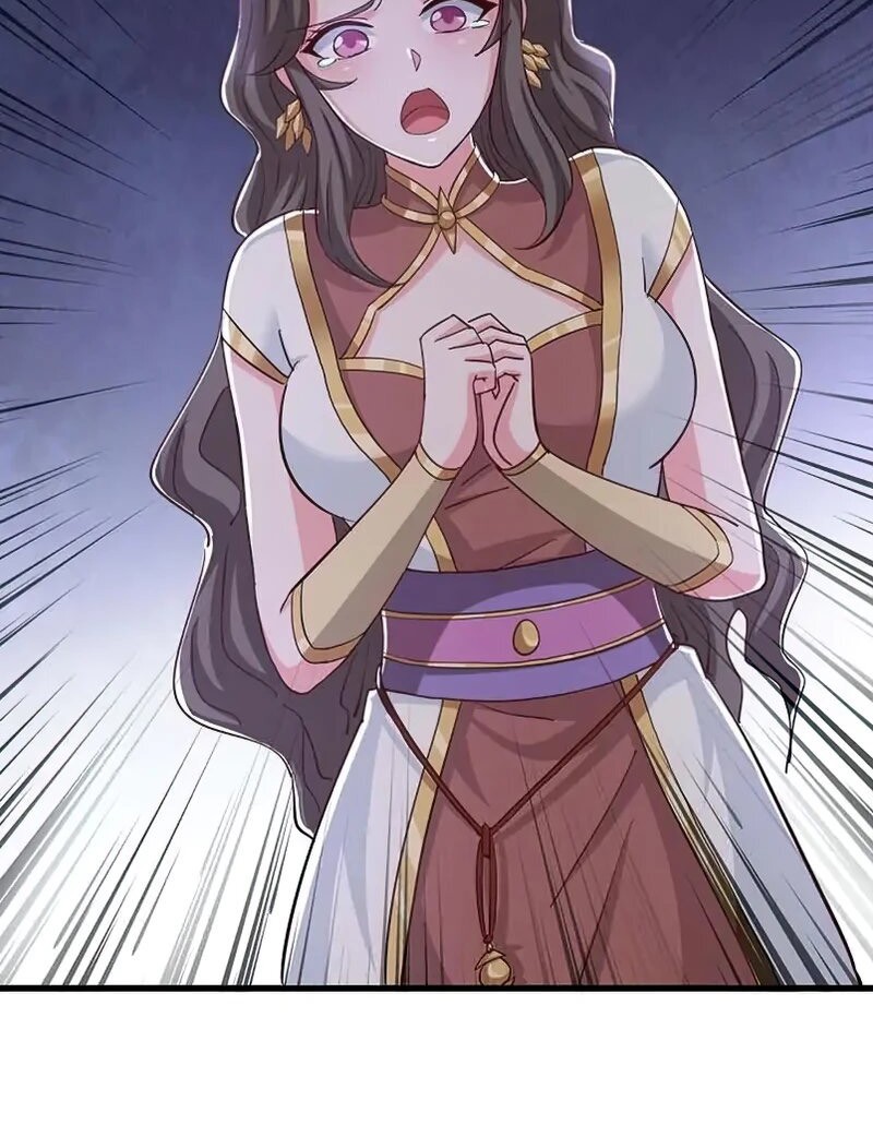 Dushi Xiaoyao Chapter 347 - halaman 22