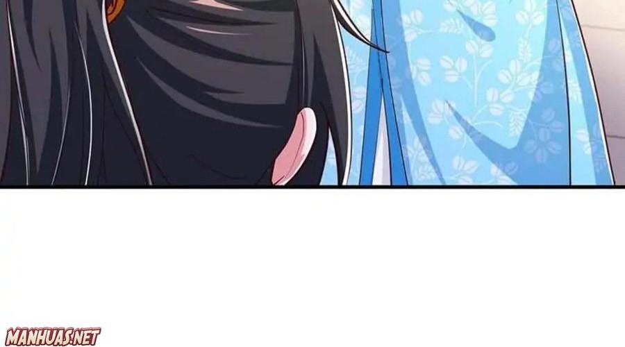 Dushi Xiaoyao Chapter 348 - halaman 7