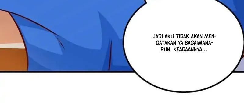 Dushi Xiaoyao Chapter 351 - halaman 10
