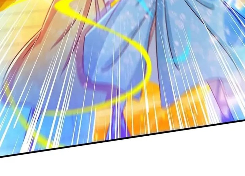 Dushi Xiaoyao Chapter 356 - halaman 12