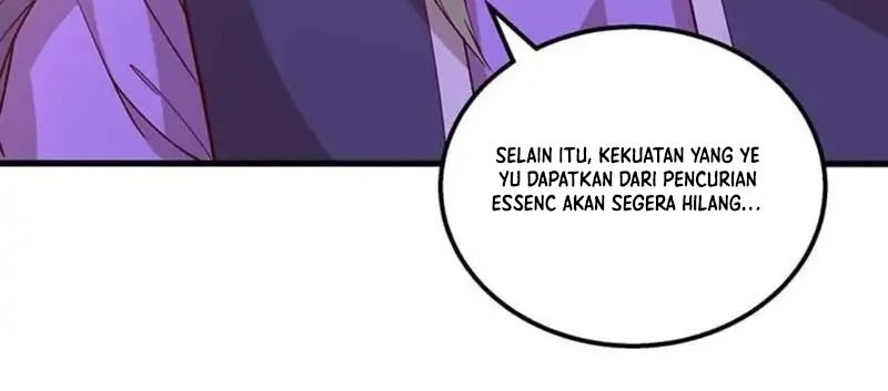 Dushi Xiaoyao Chapter 357 - halaman 17