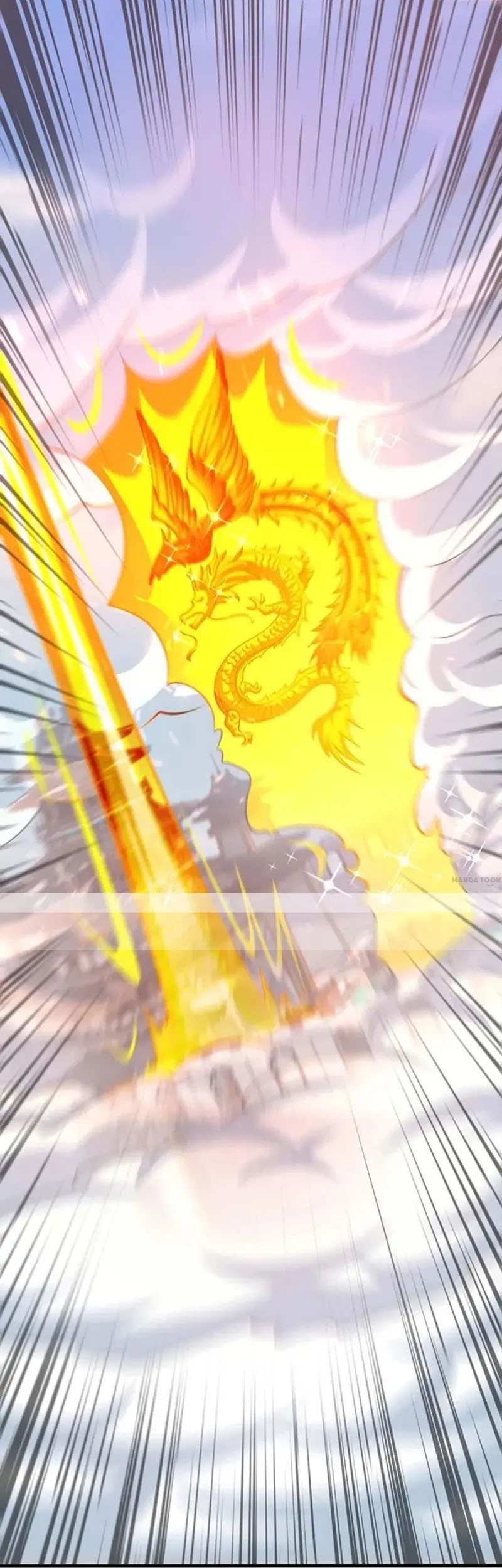 Dushi Xiaoyao Chapter 358 - halaman 13