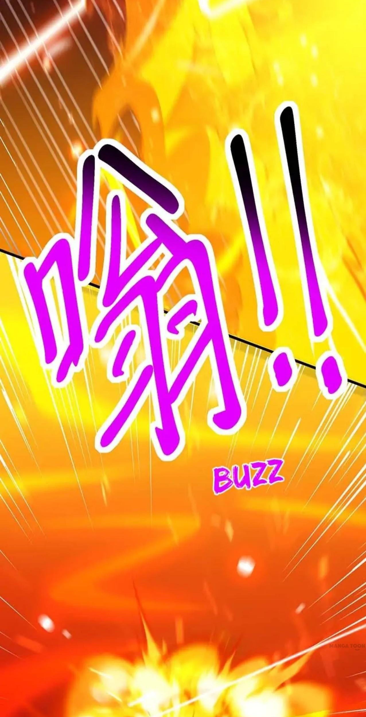 Dushi Xiaoyao Chapter 359 - halaman 12