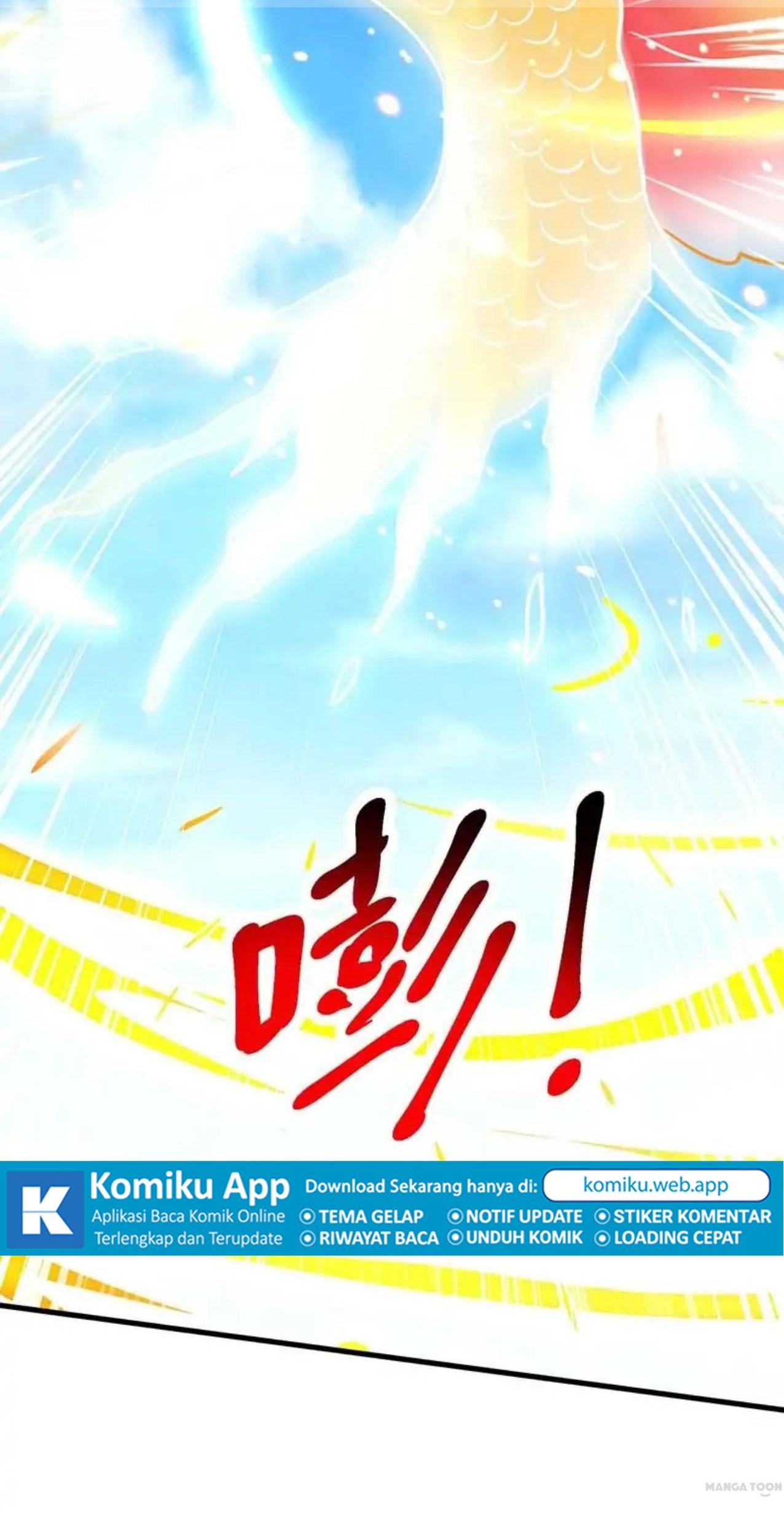 Dushi Xiaoyao Chapter 359 - halaman 19